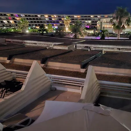 Double Avec Séparée - Village Naturiste Héliopolis Cap D'agde Appartamento Agde