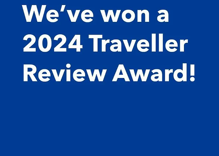 Double Avec Separee - Village Naturiste Heliopolis Cap D'agde * 아그