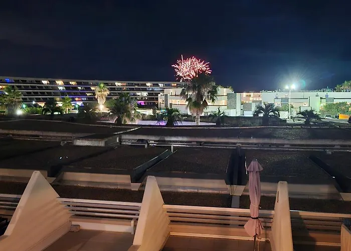 Double Avec Separee - Village Naturiste Heliopolis Cap D'agde *