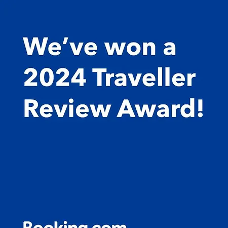 Double Avec Séparée - Village Naturiste Héliopolis Cap D'agde * Agde