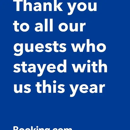 Double Avec Séparée - Village Naturiste Héliopolis Cap D'agde Agde