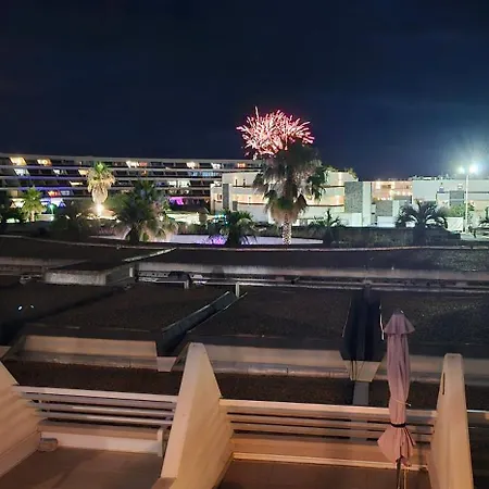 Double Avec Séparée - Village Naturiste Héliopolis Cap D'agde *