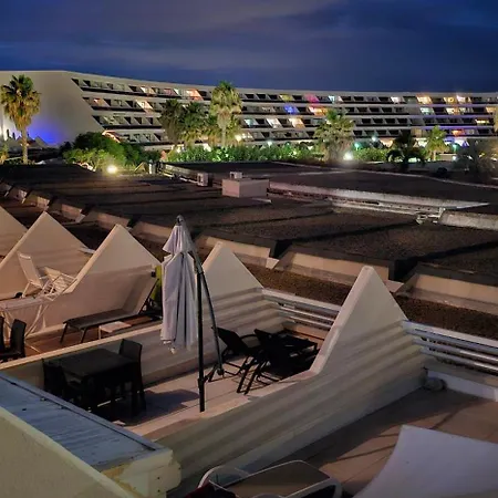 Double Avec Séparée - Village Naturiste Héliopolis Cap D'agde * Agde