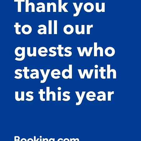 Appartement Double Avec Séparée - Village Naturiste Héliopolis Cap D'agde Agde