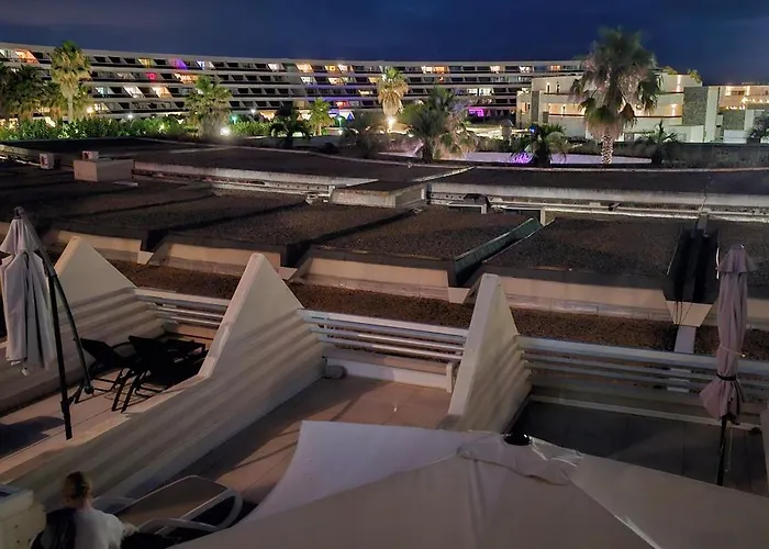 Double Avec Separee - Village Naturiste Heliopolis Cap D'agde Apartament Agde