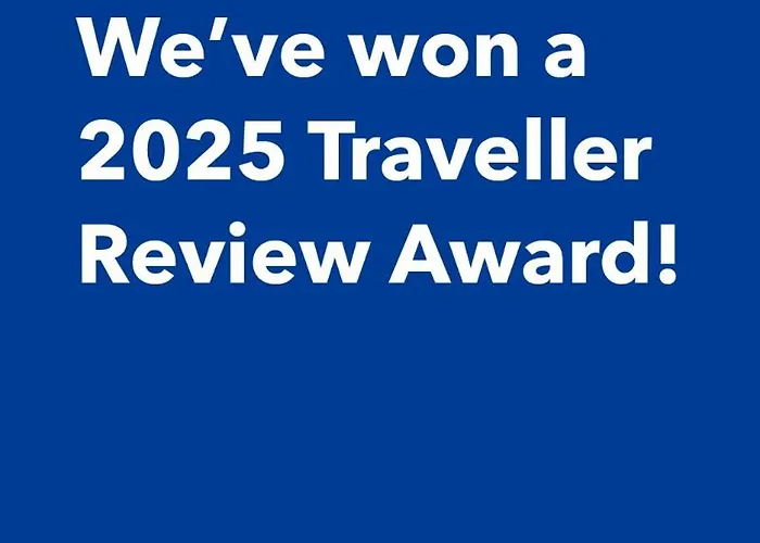 Appartement Double Avec Séparée - Village Naturiste Héliopolis Cap D'agde *