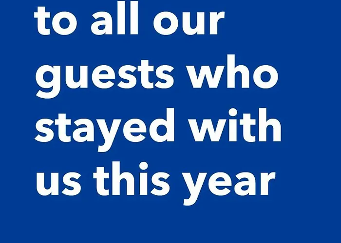 Appartement Double Avec Séparée - Village Naturiste Héliopolis Cap D'agde Agde